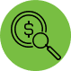 Distribuição de custos de serviços veiculares