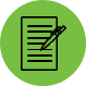 Criação automática de reports
